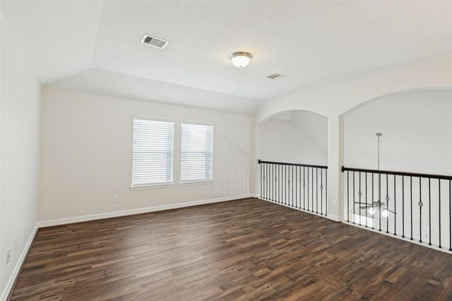 3318 Hardley Meadow Court, Richmond, TX 77406
