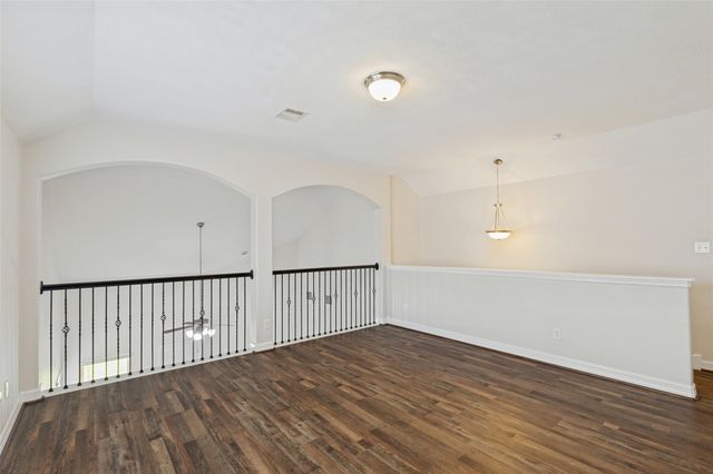 3318 Hardley Meadow Court, Richmond, TX 77406
