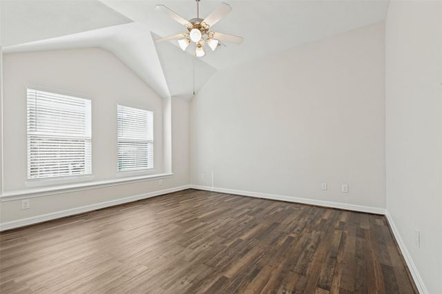 3318 Hardley Meadow Court, Richmond, TX 77406