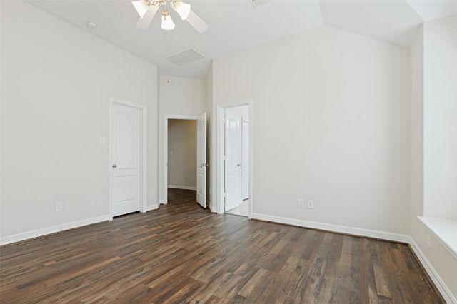 3318 Hardley Meadow Court, Richmond, TX 77406