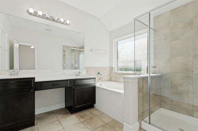 3318 Hardley Meadow Court, Richmond, TX 77406