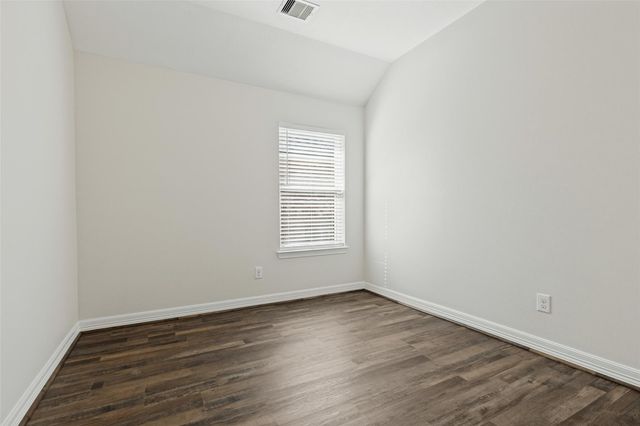3318 Hardley Meadow Court, Richmond, TX 77406