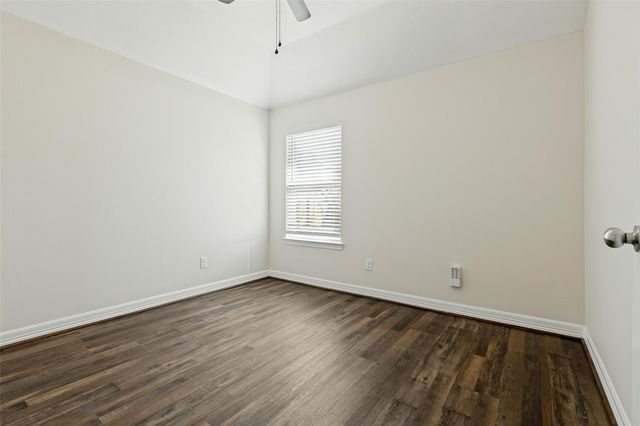 3318 Hardley Meadow Court, Richmond, TX 77406