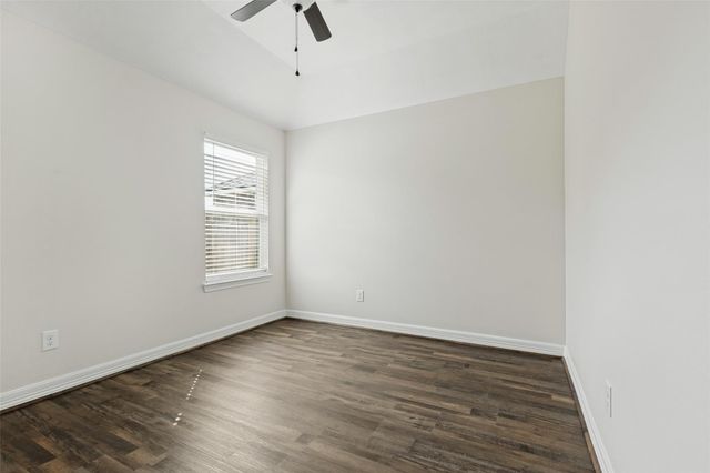 3318 Hardley Meadow Court, Richmond, TX 77406