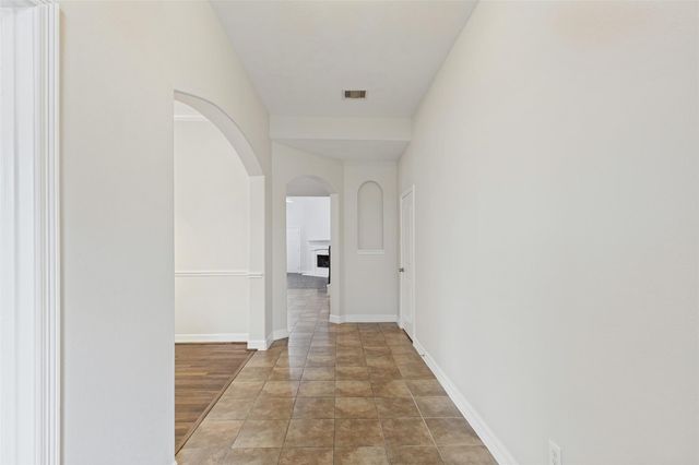 3318 Hardley Meadow Court, Richmond, TX 77406