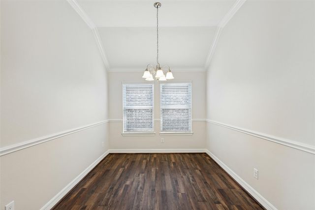 3318 Hardley Meadow Court, Richmond, TX 77406