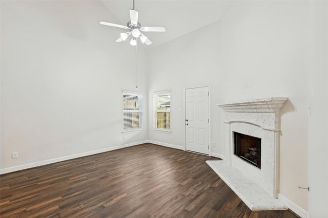 3318 Hardley Meadow Court, Richmond, TX 77406
