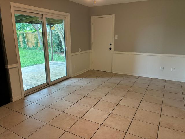 7414 Marinette Drive, Houston, TX 77074