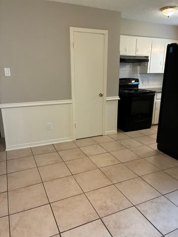 7414 Marinette Drive, Houston, TX 77074