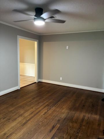 7414 Marinette Drive, Houston, TX 77074