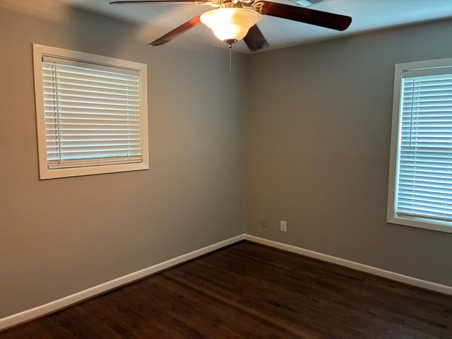 7414 Marinette Drive, Houston, TX 77074