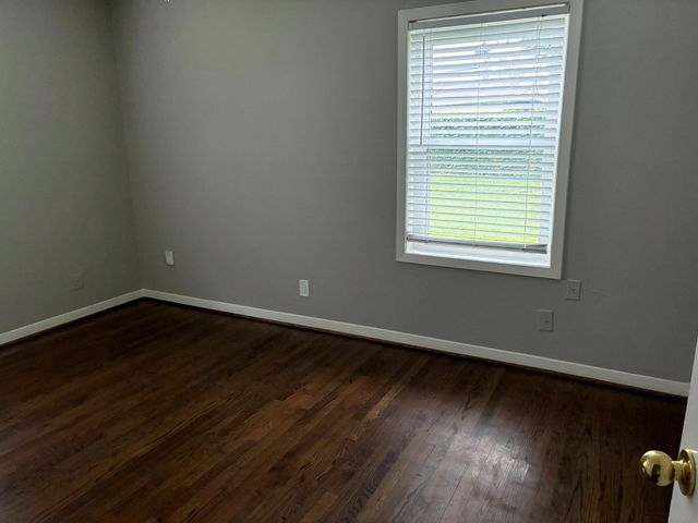 7414 Marinette Drive, Houston, TX 77074
