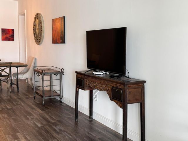 12 Harbour Isle Drive W 306, Fort Pierce, FL 34949