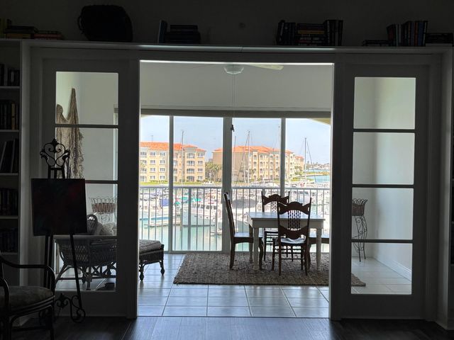 12 Harbour Isle Drive W 306, Fort Pierce, FL 34949