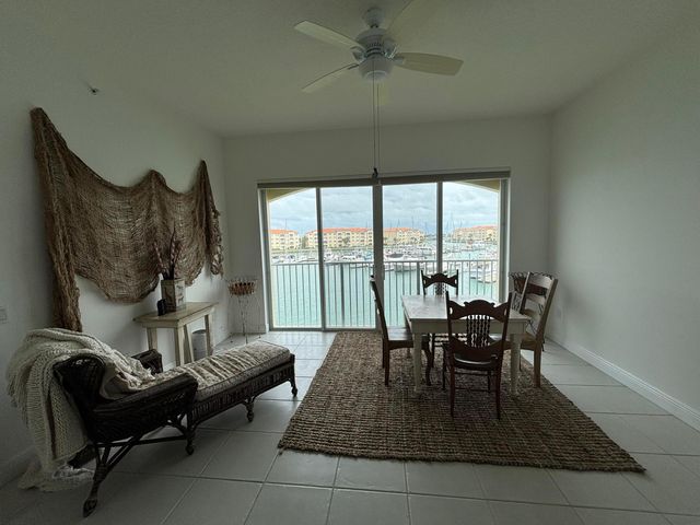 12 Harbour Isle Drive W 306, Fort Pierce, FL 34949