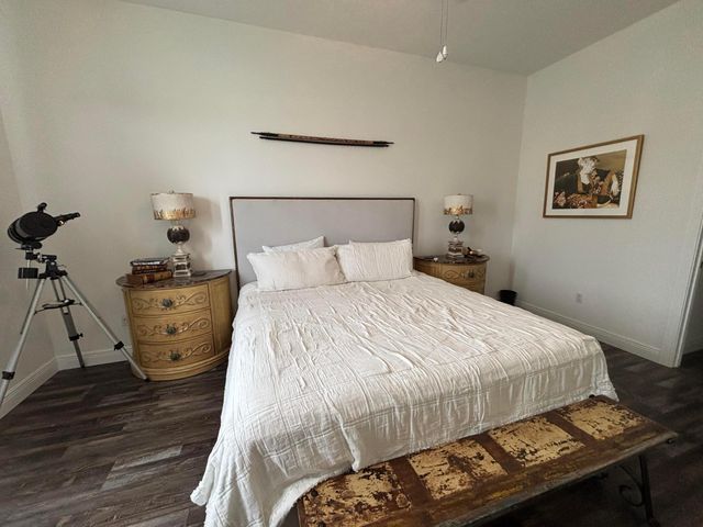 12 Harbour Isle Drive W 306, Fort Pierce, FL 34949