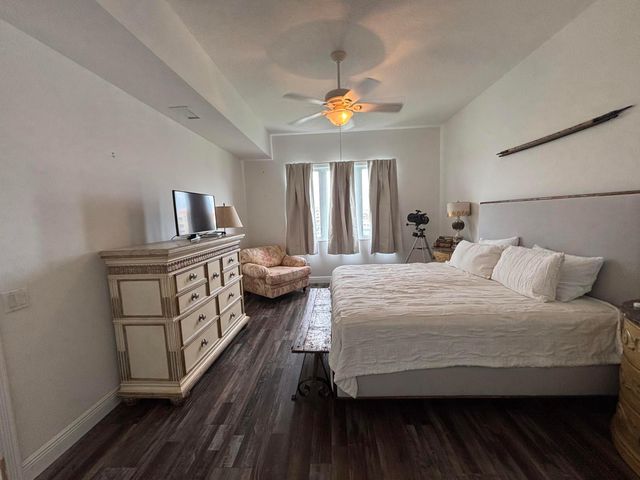 12 Harbour Isle Drive W 306, Fort Pierce, FL 34949