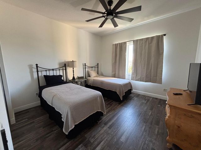 12 Harbour Isle Drive W 306, Fort Pierce, FL 34949