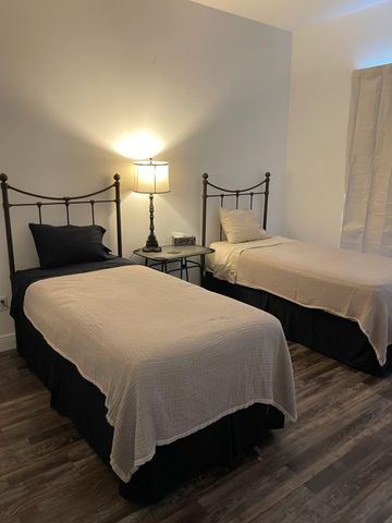 12 Harbour Isle Drive W 306, Fort Pierce, FL 34949