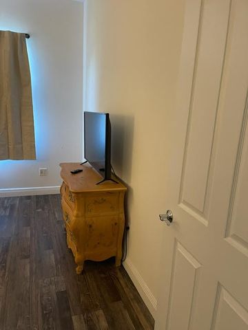 12 Harbour Isle Drive W 306, Fort Pierce, FL 34949