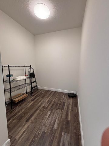 12 Harbour Isle Drive W 306, Fort Pierce, FL 34949