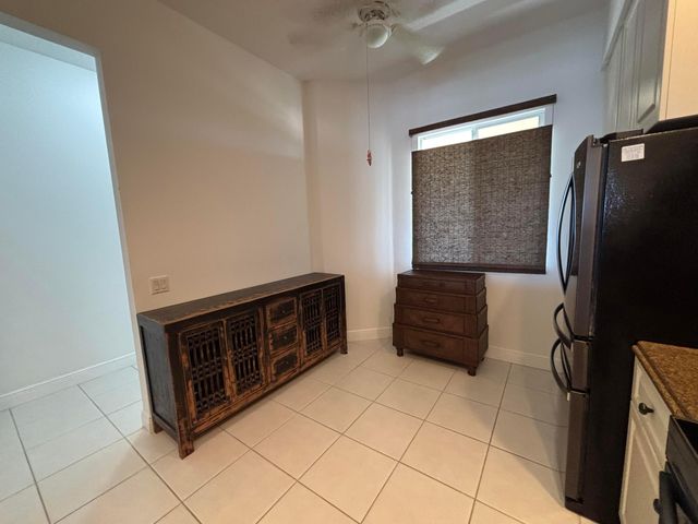 12 Harbour Isle Drive W 306, Fort Pierce, FL 34949