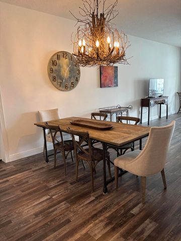 12 Harbour Isle Drive W 306, Fort Pierce, FL 34949