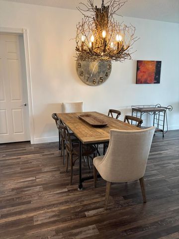 12 Harbour Isle Drive W 306, Fort Pierce, FL 34949