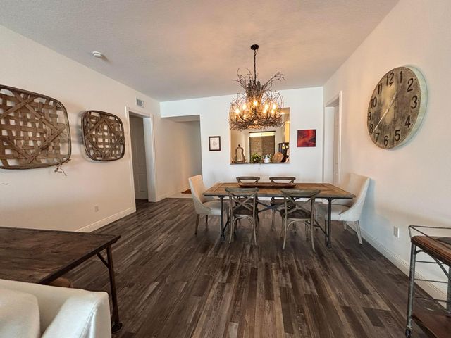 12 Harbour Isle Drive W 306, Fort Pierce, FL 34949