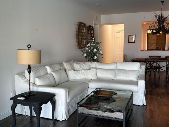 12 Harbour Isle Drive W 306, Fort Pierce, FL 34949