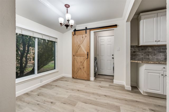 732 Danvers Lane, Mansfield, TX 76063