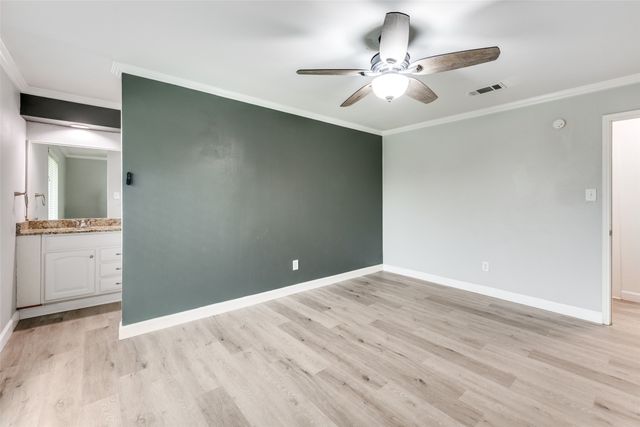 732 Danvers Lane, Mansfield, TX 76063