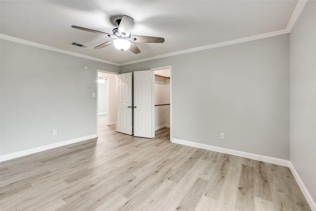 732 Danvers Lane, Mansfield, TX 76063