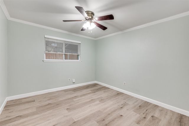 732 Danvers Lane, Mansfield, TX 76063