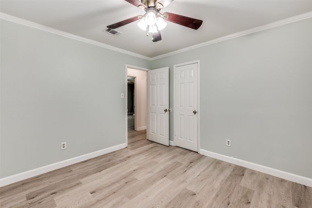 732 Danvers Lane, Mansfield, TX 76063