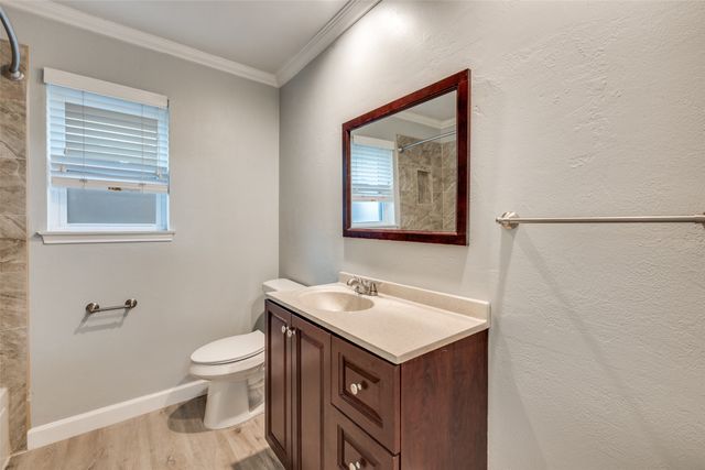 732 Danvers Lane, Mansfield, TX 76063