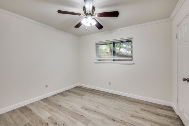 732 Danvers Lane, Mansfield, TX 76063