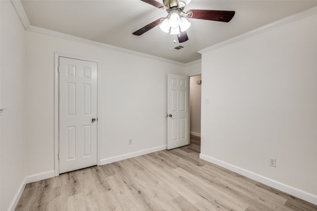 732 Danvers Lane, Mansfield, TX 76063