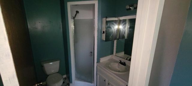 4715 11th Street 9, East Moline, IL 61244