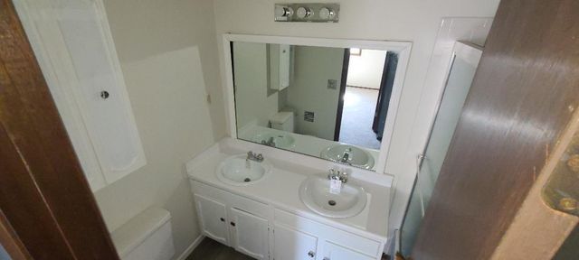 4715 11th Street 9, East Moline, IL 61244