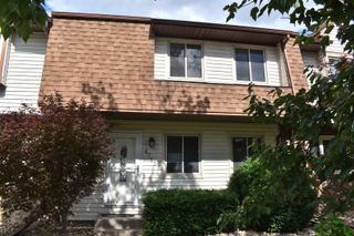 4715 11th Street 9, East Moline, IL 61244