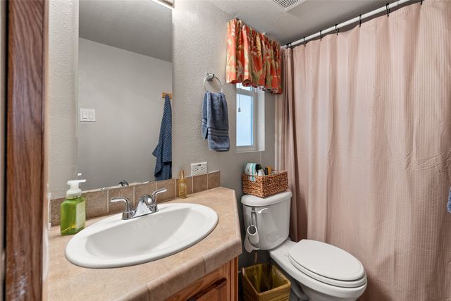 505 Brazos Harbor Drive, Granbury, TX 76048