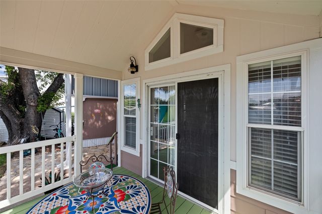 505 Brazos Harbor Drive, Granbury, TX 76048