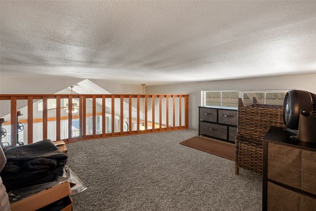 505 Brazos Harbor Drive, Granbury, TX 76048