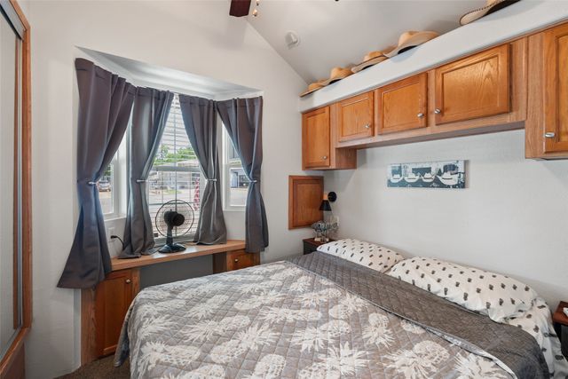 505 Brazos Harbor Drive, Granbury, TX 76048