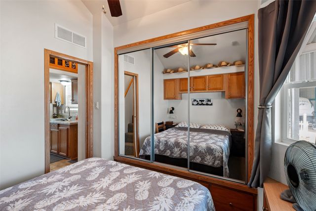 505 Brazos Harbor Drive, Granbury, TX 76048