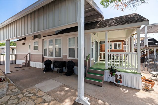 505 Brazos Harbor Drive, Granbury, TX 76048