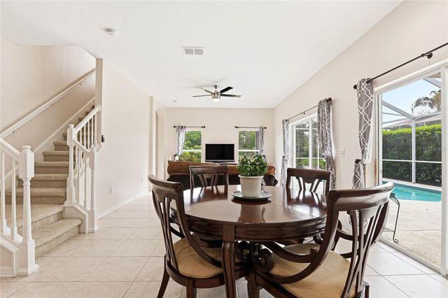 18733 CHOPIN DRIVE, Lutz, FL 33558