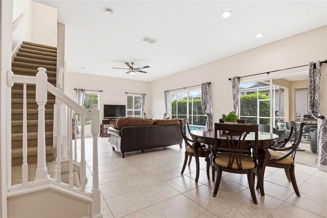 18733 CHOPIN DRIVE, Lutz, FL 33558