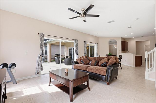 18733 CHOPIN DRIVE, Lutz, FL 33558